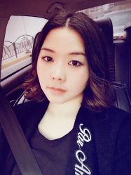 -熙画美上门MakeUp美甲美睫