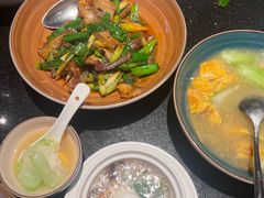 -华豫川酒家(双子塔店)