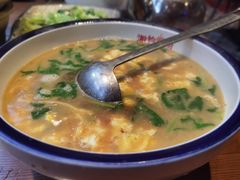 -湘约爨厨(太白立交店)