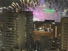 -Wooloomooloo Steakhouse(尖沙咀中心店)