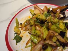 -李老哈·东北菜(宋园路店)