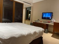 -斯瑞特国际酒店