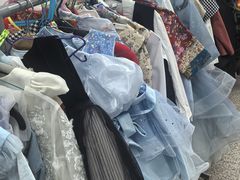 -中国照相馆(王府井店)