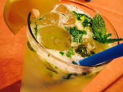 -Mammamia意大利餐厅(阳春巷店)