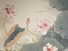 -天津美术学院-校史馆