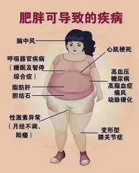 点击看大图 -香薇妮丝女子减肥院