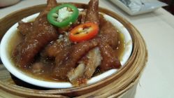 -舒友海鲜大酒楼·宴会厅(白鹭洲旗舰店)