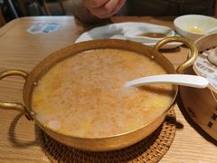 -苏小柳点心·手作小笼包(新街口分院店)