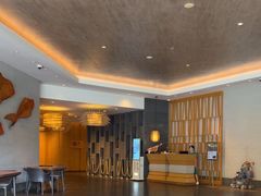 -味餐厅·海鲜·火锅·自助餐