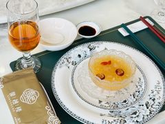 -馨越楼·点心·粤菜(赤坎店)