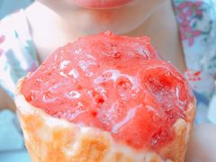 -Luneurs(幸福里店)