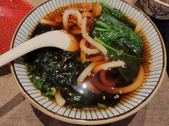 -伊藤ITO(侨福芳草地购物中心店)