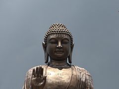 -六鼎山文化旅游区