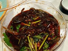-好人家海鲜酒楼(淞南路店)