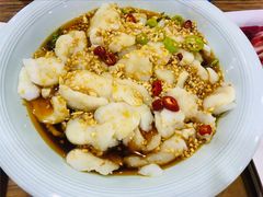 -风波庄(临淄分舵店)