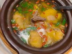 -阿露佳·舌尖上的安吉菜