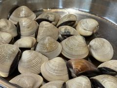 -丰尔粥食·粥底火锅·桑拿鸡(大良总店)