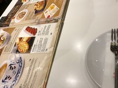 -翠华餐厅(宝安壹方城店)