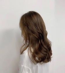 -JK奇积发型连锁机构（ART SALON）