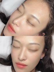 -久匠·纹眉纹绣半永久
