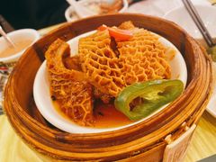 -添好运点心专门店(百老汇店)