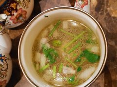 -小尕子·新疆菜(明园店)