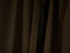 -耳湾躺式采耳SPA馆(保利五月花店)