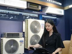 -居然之家(两江国际MALL店)