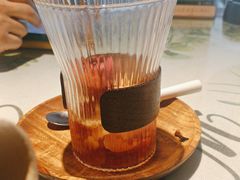 -大快乐牛排咖啡馆·本地西餐厅(南溪钻石城店)