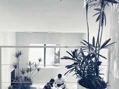 -XI·LaundryCafe 喜咖自助洗衣咖啡店