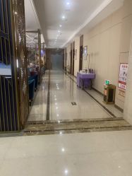 -厦门美莱整形美容医院