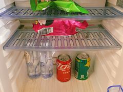 -南通金石国际大酒店