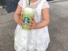 -星巴克(浙江省人民医院店)