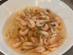 -太湖饭店·寄畅轩中餐厅