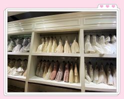 -韩国童感TOUCH PHOTO儿童摄影(朝阳分店)