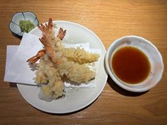 -桂马·日本料理·海胆·海鲜饭·酒场(民主广场店)