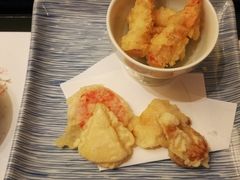 -长富宫饭店·日本料理樱