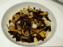 -黔蘑菇四季餐厅(观山湖店)