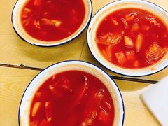 -做了不起的80后