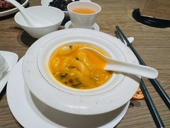 -和苑酒家·一线江景(星寰店)