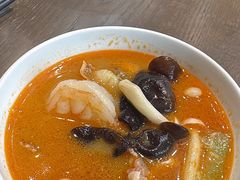 -小满海鲜·别院(天津旗舰店)