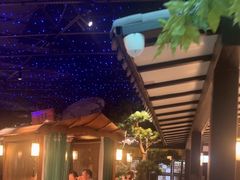 -宋徽厨·安徽菜(绿地店)