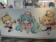 -IPSTAR|潮玩星球(新百店)