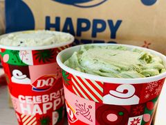 -DQ·蛋糕·冰淇淋(通州万达店)