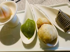 -绿波廊(豫园店)