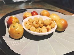 -苏帮袁Sue Cuisine(南开大悦城店)