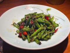 -寻宝记绍兴菜(状元店)
