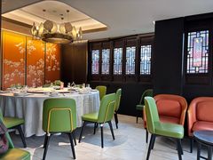 -绿波廊(豫园店)