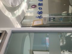 -永林口腔医院