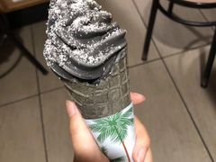 -麦当劳(抚顺东一路店)